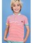 Erkek Çocuk Tshirt 4