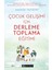 Çocuk Gelişimi Için Derleme Toplama Eğitimi - Nagisa Tatsumi 1