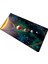 Limited Edition Xxxl Uzay Galaxy Mouse Pad Gaming Mouse Pad 88X39CM 1