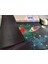 Limited Edition Xxxl Uzay Galaxy Mouse Pad Gaming Mouse Pad 88X39CM 3