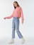 Alison Regular Fit Bayan Pantolon 1