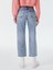 Alison Regular Fit Bayan Pantolon 4