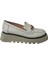 Kadın Loafer AYAKKABI134 06 C06 1