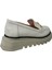 Kadın Loafer AYAKKABI134 06 C06 2