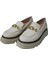 Kadın Loafer AYAKKABI134 06 C06 4
