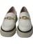 Kadın Loafer AYAKKABI134 06 C06 5
