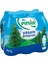 Madran Pet Su 6x1 L 1