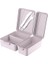 AP-9082 Takeaway Beslenme Kabı Seti Krem Rengi 1