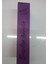 Expert Brazilian Kreatin 2