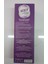 Expert Brazilian Kreatin 3