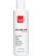 Antı-Hair Loss Shampoo 200 ml 1