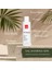 Antı-Hair Loss Shampoo 200 ml 2