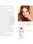 Antı-Hair Loss Shampoo 200 ml 3