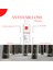 Antı-Hair Loss Shampoo 200 ml 4
