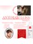 Antı-Hair Loss Shampoo 200 ml 5