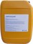 Membran Koruyucu Antiskalant - 25 kg 1