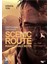 Manzaralı Rota ( Scenic Route ) DVD 1