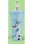 Çocuk Sippy Kupası Karikatür Sevimli Mickey Mouse Stitch Olaf Bebek Bardak Meyve Suyu Süt Kupası Yetişkin Sippy Kupası Saman Kupası 640ML | Kupa (Yurt Dışından) 3