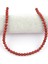 Red Jasper Doğal Taş Dizi 8 mm Küre Kesim 2