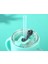 300 ml Sevimli Süt Bardaklar Bebek Besleme Su Şişesi ile Saman Çocuk Cam Bebek Içme Bardaklar Yetişkin Bebek Şişe Yumuşak Bebek Bebek Bebekleri | Kupa (Yurt Dışından) 4