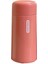 150 ml Mini Termos Kupa Taşınabilir Paslanmaz Çelik Vakum Şişeler Moda Sevimli Termal Su Şişesi Tumbler Thermocup (Yurt Dışından) 1
