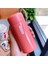 150 ml Mini Termos Kupa Taşınabilir Paslanmaz Çelik Vakum Şişeler Moda Sevimli Termal Su Şişesi Tumbler Thermocup (Yurt Dışından) 2