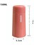 150 ml Mini Termos Kupa Taşınabilir Paslanmaz Çelik Vakum Şişeler Moda Sevimli Termal Su Şişesi Tumbler Thermocup (Yurt Dışından) 3