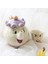 Sevimli Karikatür Güzellik ve Canavar Çaydanlık Kupa Mrs Potts Çip Kupası Çay Potu Kupası Set Güzel Noel Hediyesi | Sürahi (Yurt Dışından) 1