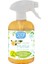 Mutfak Temizleyici 500 ml 1