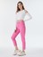 Mom Regular Fit Bayan Pantolon 1