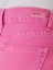 Mom Regular Fit Bayan Pantolon 3