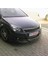 (Boyasız) Opel Astra H Hb Ön Karlık 2004-2010 Arasına Uyumludur 2