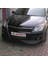 (Boyasız) Opel Astra H Hb Ön Karlık 2004-2010 Arasına Uyumludur 3