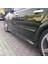 (Boyasız) Opel Astra H Hb Marşpiel 2004-2010 Arasına Uyumludur 2