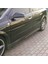 (Boyasız) Opel Astra H Hb Marşpiel 2004-2010 Arasına Uyumludur 3