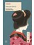 Gönül - Natsume Soseki 1