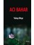 Acı Bahar 1