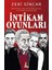 Intikam Oyunları 1