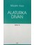 Alaturka Divan 1