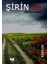 Şirin-Ce 1