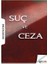 Suç ve Ceza 1