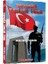 Toprağa Canlar Feda 1