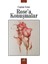 Rose'a Konuşmalar 1
