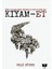 Kıyam-Et 1