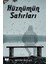 Hüznümün Satırları 1
