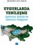Uygurlarda Yenileşme - Aydınlar, Kimlik ve Mecburi Değişme 1