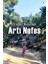 Artı Nefes 1