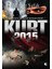 Kurt 2015 1