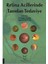 Retina Acillerinde Tanıdan Tedaviye 1