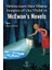 Victims More Than Villains: Images Of The Child In Mcewan’s Novels 1
